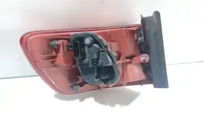 Автозапчасти б/у правый задний фонарь за audi a6 c6 avant (4f5) 3.0 tdi quattro ссылки oem iam 4f9945096b  