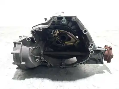 Pezzo di ricambio per auto di seconda mano riduttore per audi a6 c7 (4g2, 4gc) 2.0 tdi riferimenti oem iam nej