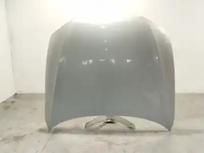 Pezzo di ricambio per auto di seconda mano cofano per audi a6 c7 (4g2, 4gc) 2.0 tdi riferimenti oem iam 4g0823029a