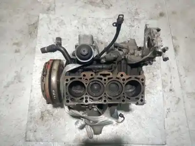 Pezzo di ricambio per auto di seconda mano bloccare per audi a6 c7 (4g2, 4gc) 2.0 tdi riferimenti oem iam 