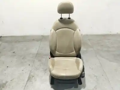 Автозапчасти б/у сиденье правое переднее за mini mini countryman (r60) cooper sd ссылки oem iam 