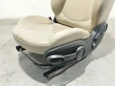 Автозапчастина б/у передне праве сиділо для mini mini countryman (r60) cooper sd посилання на oem iam   