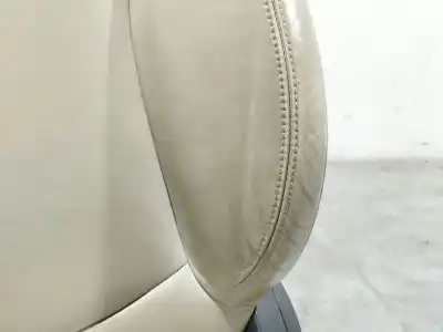 Автозапчастина б/у передне праве сиділо для mini mini countryman (r60) cooper sd посилання на oem iam   