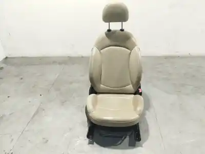 Автозапчасти б/у левое переднее сидение за mini mini countryman (r60) cooper sd ссылки oem iam 