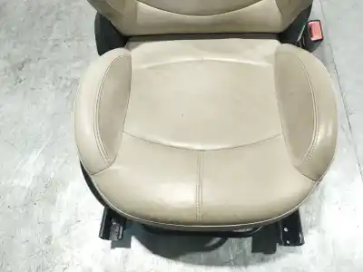 Автозапчасти б/у левое переднее сидение за mini mini countryman (r60) cooper sd ссылки oem iam   