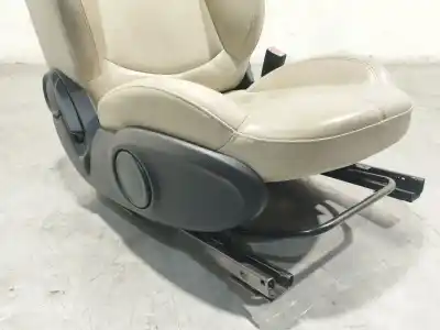 Автозапчасти б/у левое переднее сидение за mini mini countryman (r60) cooper sd ссылки oem iam   