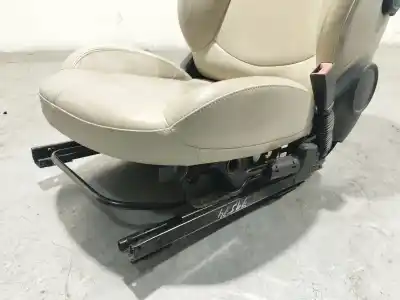 Автозапчасти б/у левое переднее сидение за mini mini countryman (r60) cooper sd ссылки oem iam   