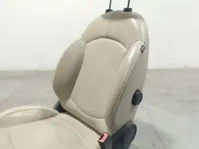 Автозапчасти б/у левое переднее сидение за mini mini countryman (r60) cooper sd ссылки oem iam   