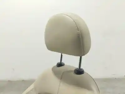 Автозапчасти б/у левое переднее сидение за mini mini countryman (r60) cooper sd ссылки oem iam   