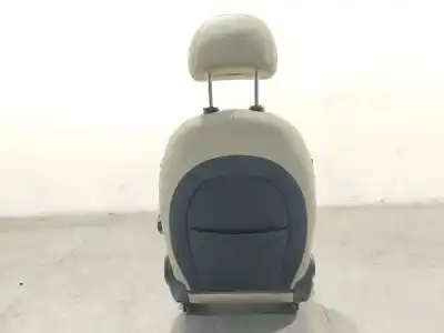 Автозапчасти б/у левое переднее сидение за mini mini countryman (r60) cooper sd ссылки oem iam   