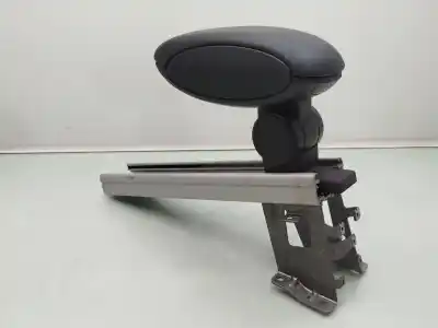 Автозапчасти б/у центральный подлокотник за mini mini countryman (r60) cooper sd ссылки oem iam 80310125