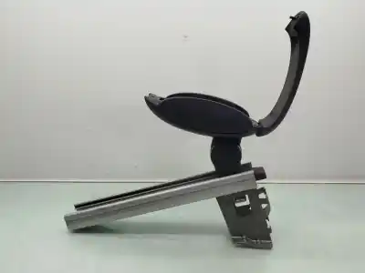 Автозапчасти б/у центральный подлокотник за mini mini countryman (r60) cooper sd ссылки oem iam 80310125 306200 3021100s2