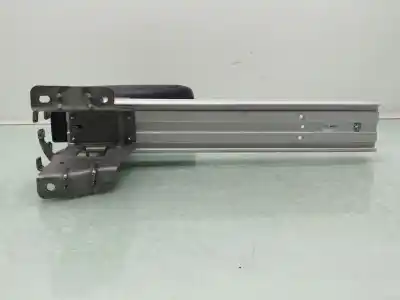 Автозапчасти б/у центральный подлокотник за mini mini countryman (r60) cooper sd ссылки oem iam 80310125 306200 3021100s2