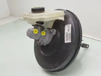 Автозапчастина б/у гальмівний серво для mini mini countryman (r60) cooper sd посилання на oem iam 006786583058  00031652178267