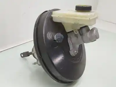 Автозапчастина б/у гальмівний серво для mini mini countryman (r60) cooper sd посилання на oem iam 006786583058  00031652178267