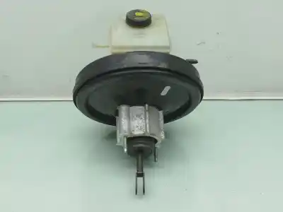 Автозапчастина б/у гальмівний серво для mini mini countryman (r60) cooper sd посилання на oem iam 006786583058  00031652178267