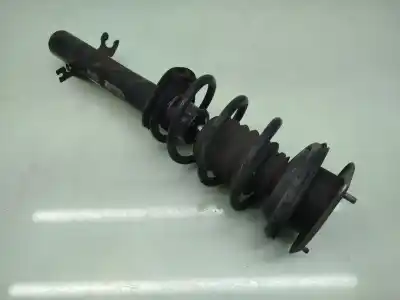 Автозапчастина б/у передній правий амортизатор для mini mini countryman (r60) cooper sd посилання на oem iam 31309813652  3131980701003