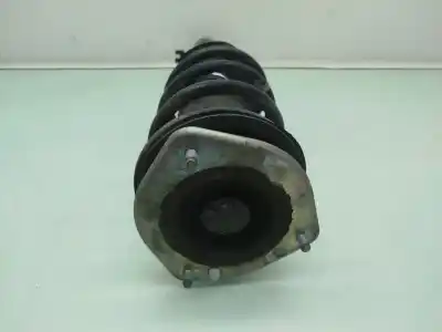 Автозапчастина б/у передній правий амортизатор для mini mini countryman (r60) cooper sd посилання на oem iam 31309813652  3131980701003