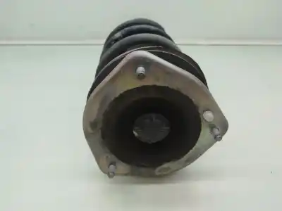 Автозапчасти б/у передний левый амортизатор за mini mini countryman (r60) cooper sd ссылки oem iam 31309813651  3131980700903