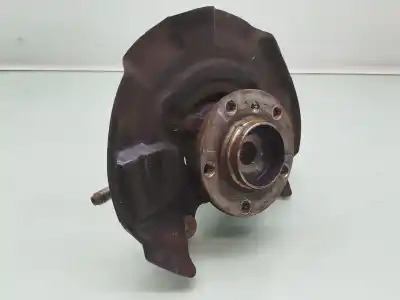 Автозапчасти б/у передняя правая кулачка за mini mini countryman (r60) cooper sd ссылки oem iam 31219808400