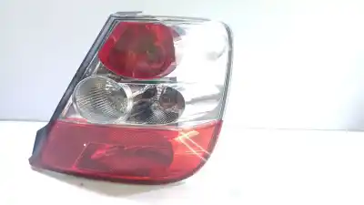 Автозапчасти б/у правый задний фонарь за honda civic vii hatchback (eu, ep, ev) 1.6 i (ep2, eu8, eu6) ссылки oem iam   