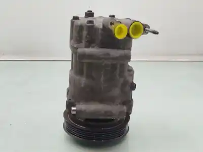 Автозапчасти б/у компрессор кондиционера воздуха за mini mini countryman (r60) cooper sd ссылки oem iam 64529213175 04958606162 921317504