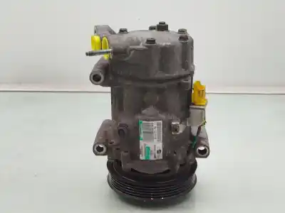 Автозапчасти б/у компрессор кондиционера воздуха за mini mini countryman (r60) cooper sd ссылки oem iam 64529213175 04958606162 921317504