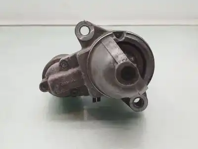 Автозапчастина б/у двигун запускається для mini mini countryman (r60) cooper sd посилання на oem iam 12417823315  12417823314