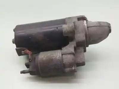 Автозапчастина б/у двигун запускається для mini mini countryman (r60) cooper sd посилання на oem iam 12417823315  12417823314