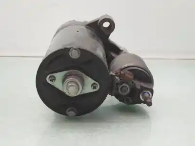 Автозапчастина б/у двигун запускається для mini mini countryman (r60) cooper sd посилання на oem iam 12417823315  12417823314