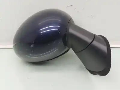 Автозапчасти б/у задний вид справа за mini mini countryman (r60) cooper sd ссылки oem iam 