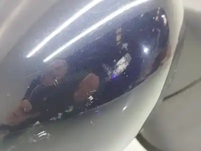 Автозапчастина б/у правий задний огляд для mini mini countryman (r60) cooper sd посилання на oem iam   