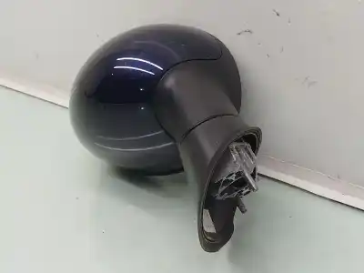 Автозапчастина б/у правий задний огляд для mini mini countryman (r60) cooper sd посилання на oem iam   