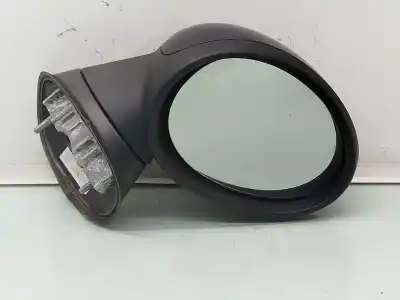 Автозапчастина б/у правий задний огляд для mini mini countryman (r60) cooper sd посилання на oem iam   