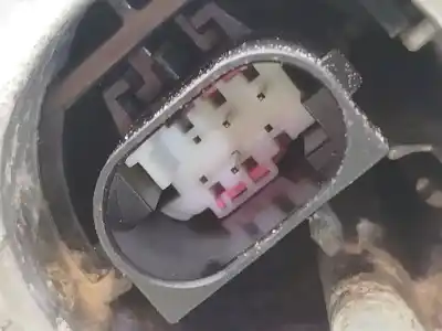 Автозапчастина б/у правий задний огляд для mini mini countryman (r60) cooper sd посилання на oem iam   