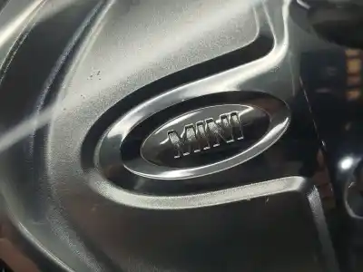 Peça sobressalente para automóvel em segunda mão farol / farolim direito por mini mini countryman (r60) cooper sd referências oem iam 63129807480 030126727400 980104005