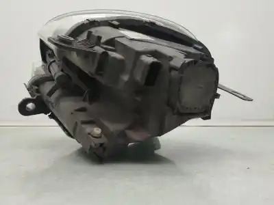 Peça sobressalente para automóvel em segunda mão farol / farolim direito por mini mini countryman (r60) cooper sd referências oem iam 63129807480 030126727400 980104005