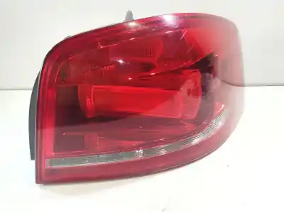 Автозапчастина б/у  для AUDI A3 (8P1)  Посилання на OEM IAM 8P3945096  