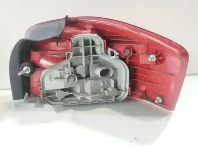 Автозапчастина б/у лівий ход ліхар для audi a3 (8p1) 2.0 tdi посилання на oem iam 8p3945095  