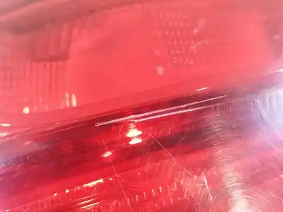 Автозапчастина б/у лівий ход ліхар для audi a3 (8p1) 2.0 tdi посилання на oem iam 8p3945095  