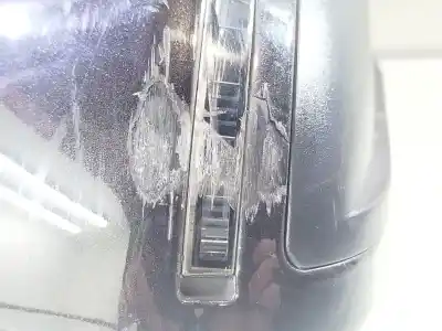 Автозапчасти б/у задний вид справа за audi a3 (8p1) 2.0 tdi ссылки oem iam   