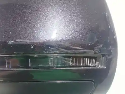 Автозапчасти б/у левое зеркало за audi a3 (8p1) 2.0 tdi ссылки oem iam   