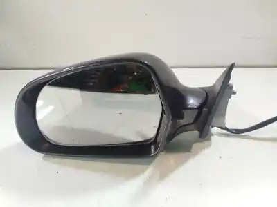 Автозапчасти б/у левое зеркало за audi a3 (8p1) 2.0 tdi ссылки oem iam   