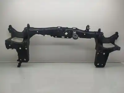 Автозапчастина б/у ФРОНТАЛЬНА ПАНЕЛЬ для MERCEDES-BENZ CITAN FURGONETA/MONOVOLUMEN (W415)  Посилання на OEM IAM 8201130847  2000331