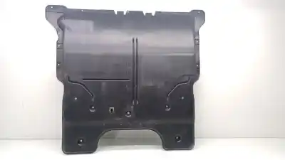 Pezzo di ricambio per auto di seconda mano copertura skid per audi a1 sportback (gba) 30 tfsi riferimenti oem iam 2q0825236g