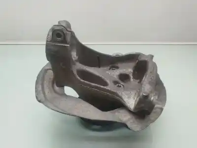 Автозапчасти б/у передняя правая кулачка за bmw 3 (f30, f80) 320 d ссылки oem iam 31216792288  19878810