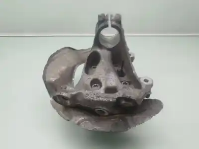 Автозапчасти б/у передняя правая кулачка за bmw 3 (f30, f80) 320 d ссылки oem iam 31216792288  19878810