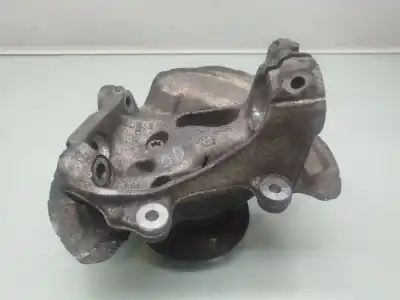 Автозапчасти б/у передняя правая кулачка за bmw 3 (f30, f80) 320 d ссылки oem iam 31216792288  19878810