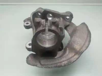 Автозапчасти б/у передняя правая кулачка за bmw 3 (f30, f80) 320 d ссылки oem iam 31216792288  19878810