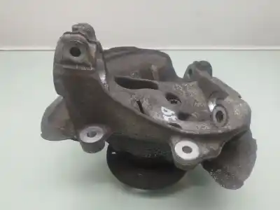 Автозапчастина б/у передній лівий культ для bmw 3 (f30, f80) 320 d посилання на oem iam 31216792287  19878810